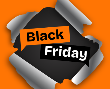 Marketing digital - GBS - 15