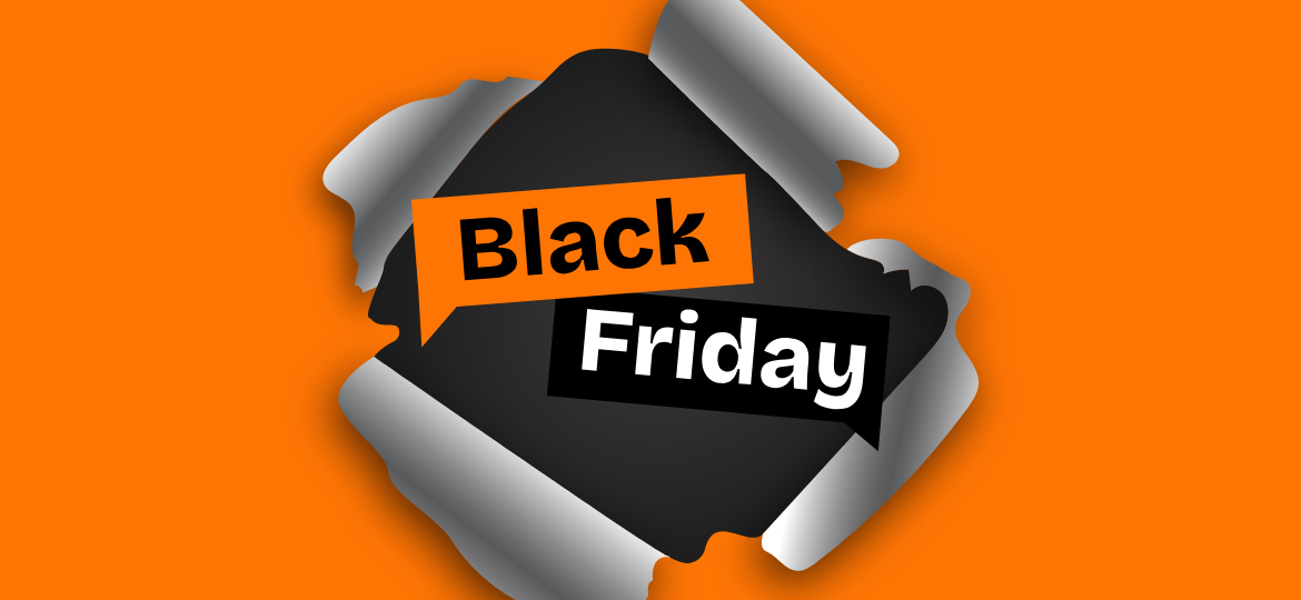 Marketing digital - GBS - 15