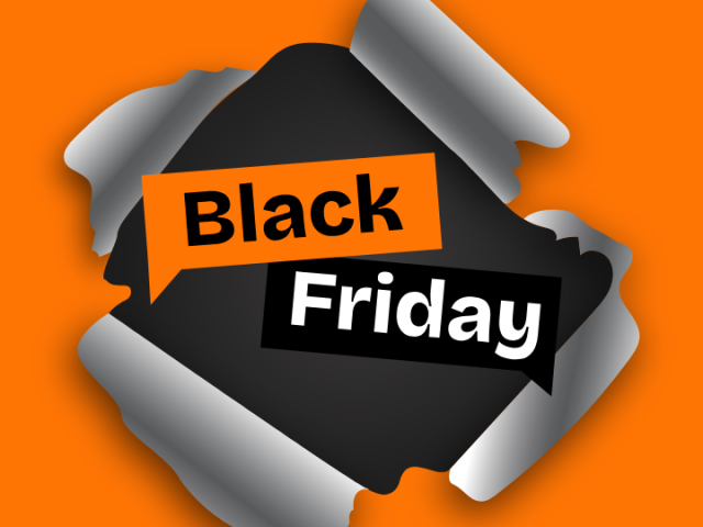 Marketing digital - GBS - 15